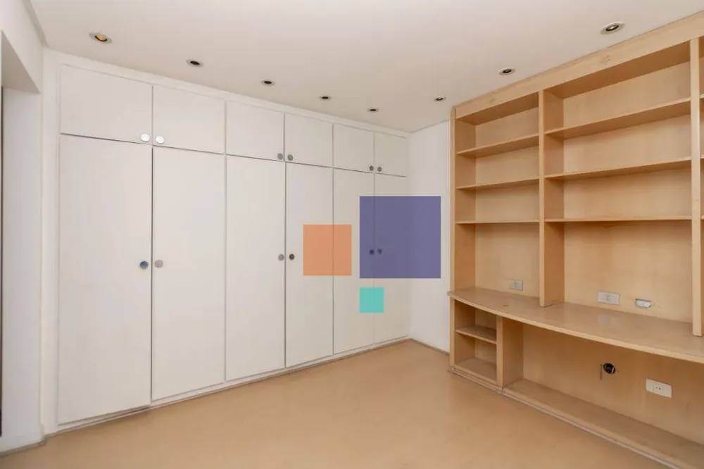 Apartamento, 4 quartos, 245 m² - Foto 8