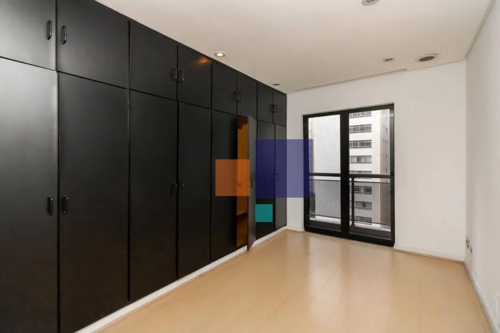 Apartamento, 4 quartos, 245 m² - Foto 4