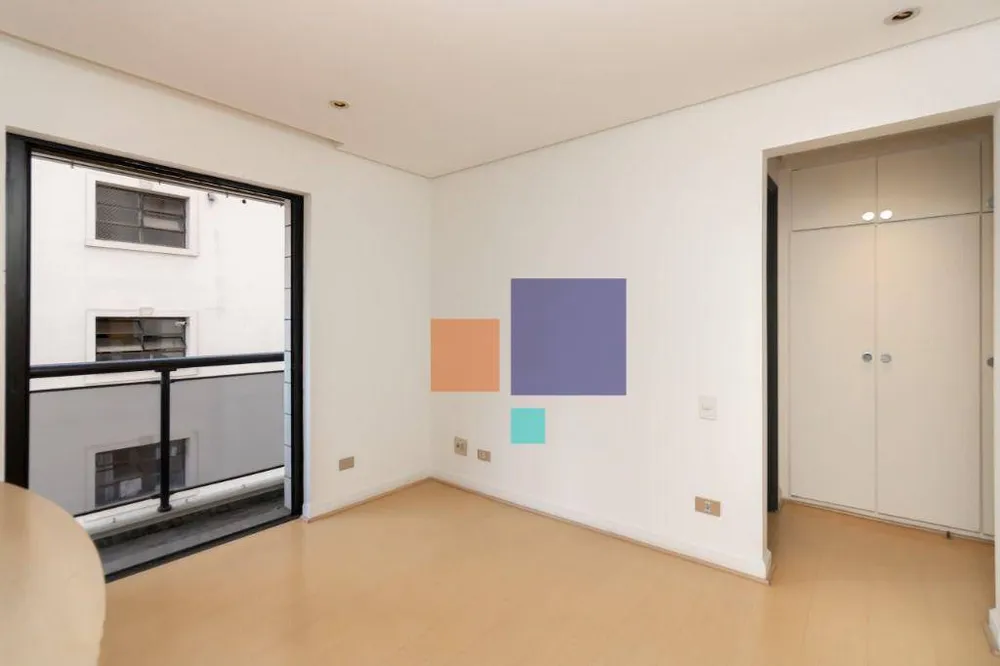 Apartamento, 4 quartos, 245 m² - Foto 7