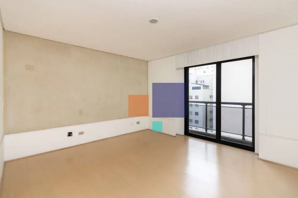 Apartamento, 4 quartos, 245 m² - Foto 6