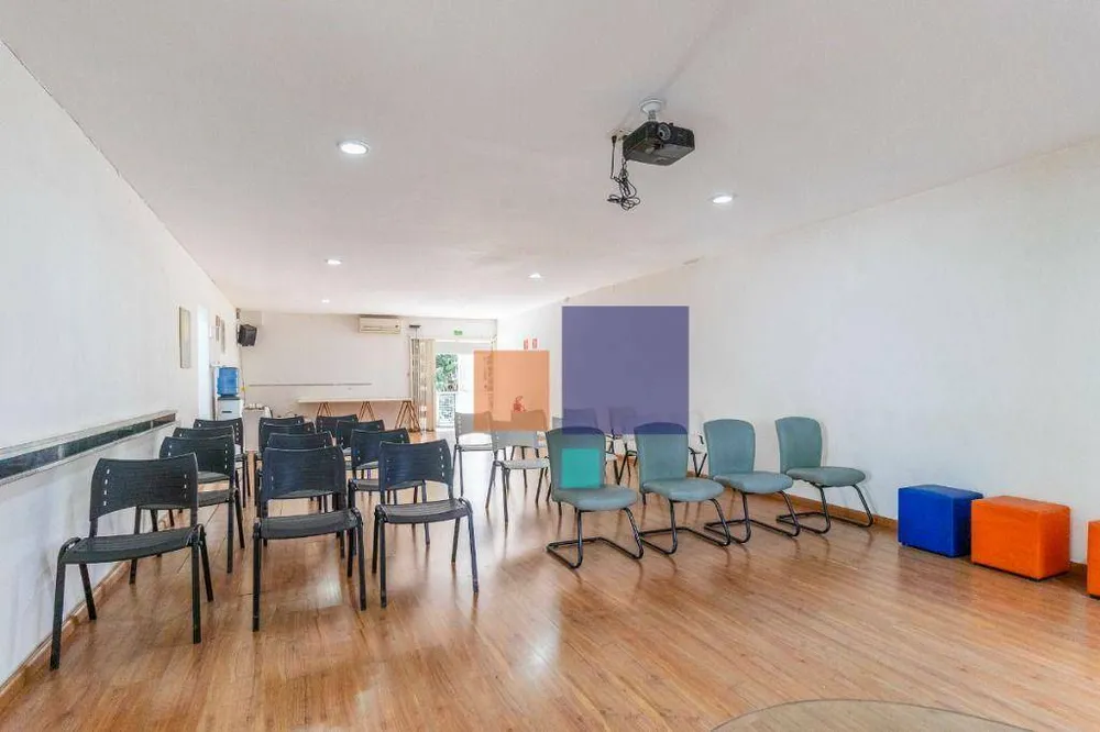 Casa, 500 m² - Foto 7