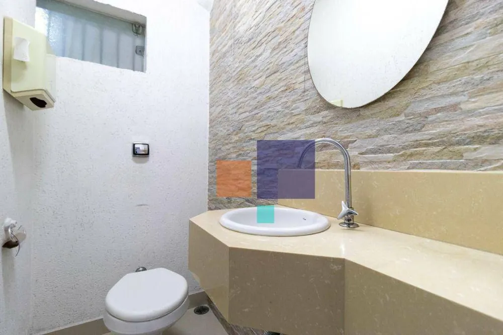 Casa, 500 m² - Foto 8