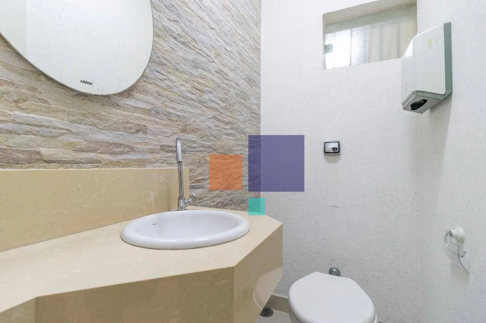 Casa, 500 m² - Foto 1