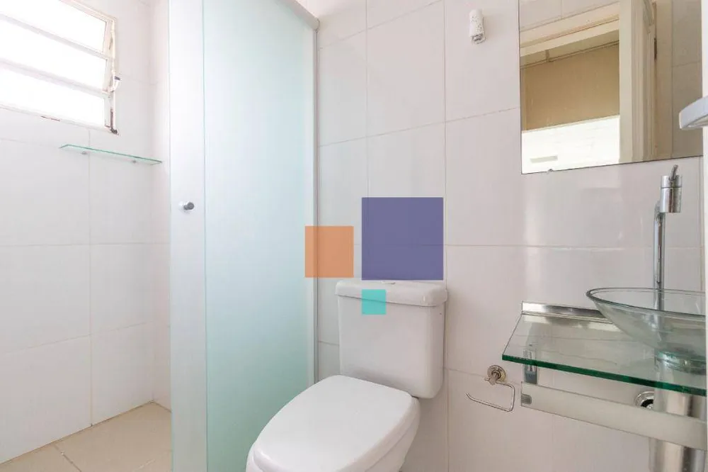 Casa, 500 m² - Foto 5