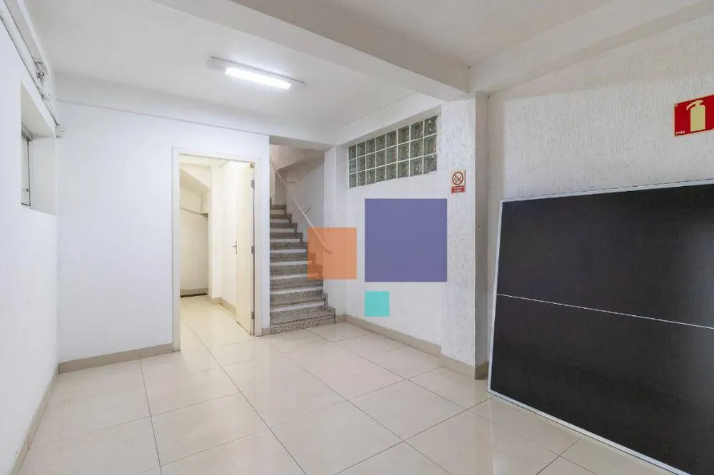 Casa, 500 m² - Foto 4