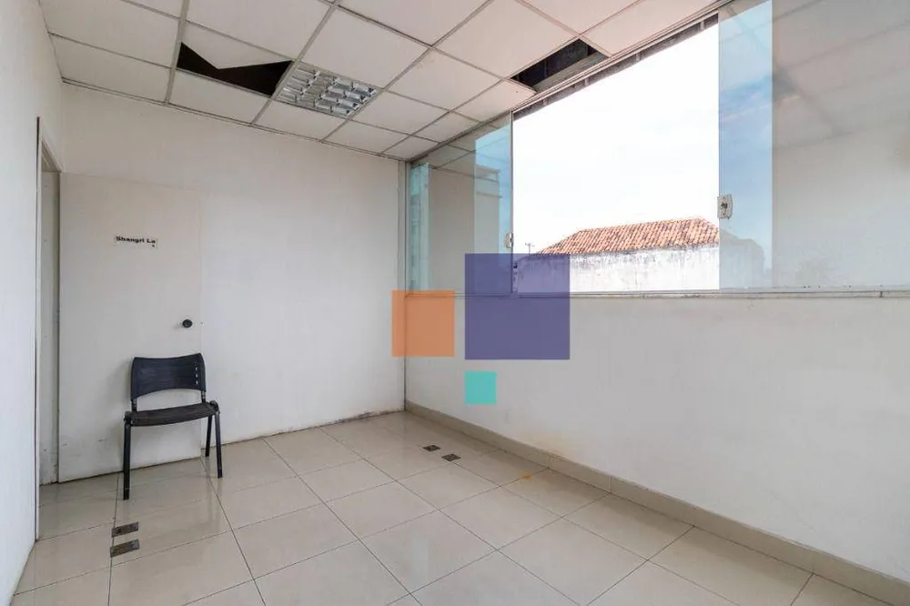 Casa, 500 m² - Foto 6