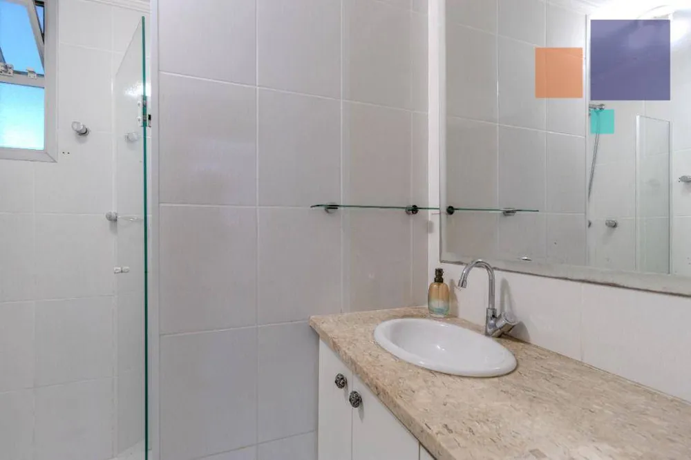 Apartamento, 2 quartos, 73 m² - Foto 10