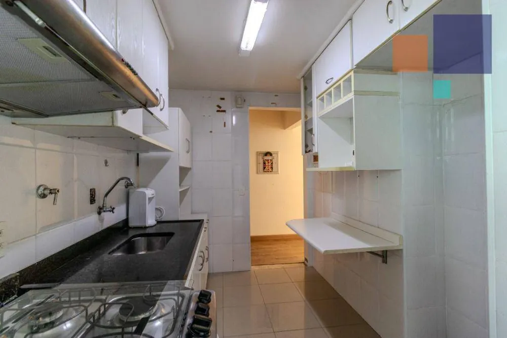 Apartamento, 2 quartos, 73 m² - Foto 5