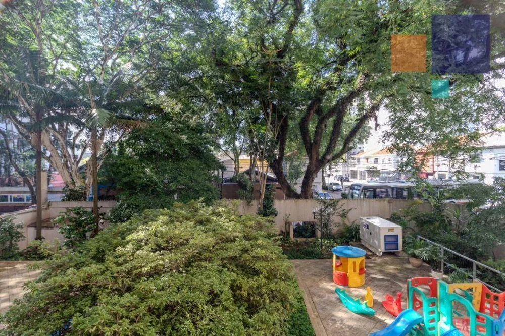 Apartamento, 2 quartos, 73 m² - Foto 3