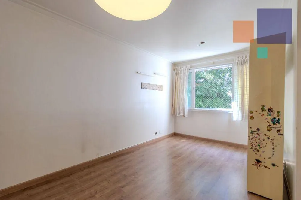 Apartamento, 2 quartos, 73 m² - Foto 1