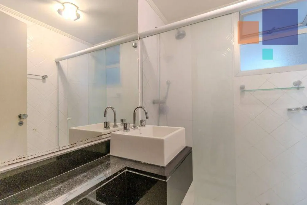 Apartamento, 2 quartos, 73 m² - Foto 8