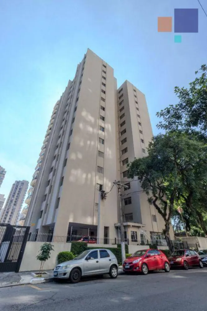 Apartamento, 2 quartos, 73 m² - Foto 12