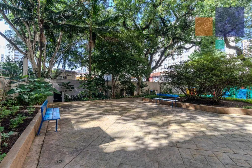 Apartamento, 2 quartos, 73 m² - Foto 6