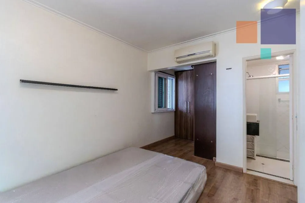 Apartamento, 2 quartos, 73 m² - Foto 9