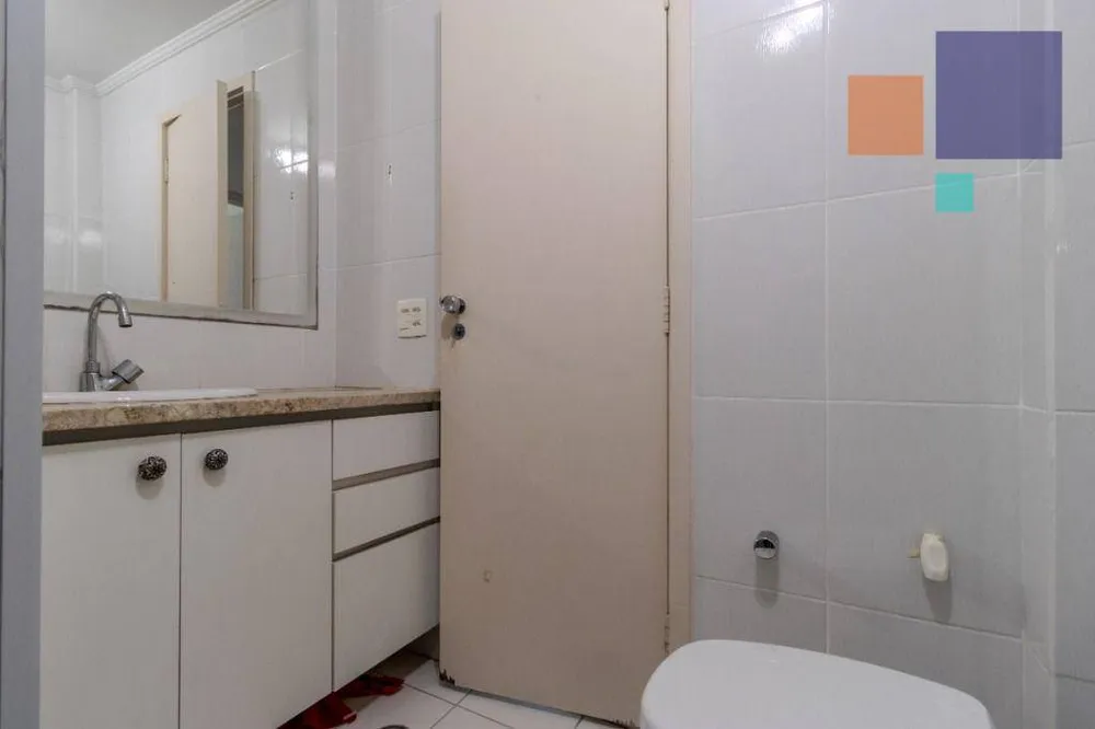 Apartamento, 2 quartos, 73 m² - Foto 11