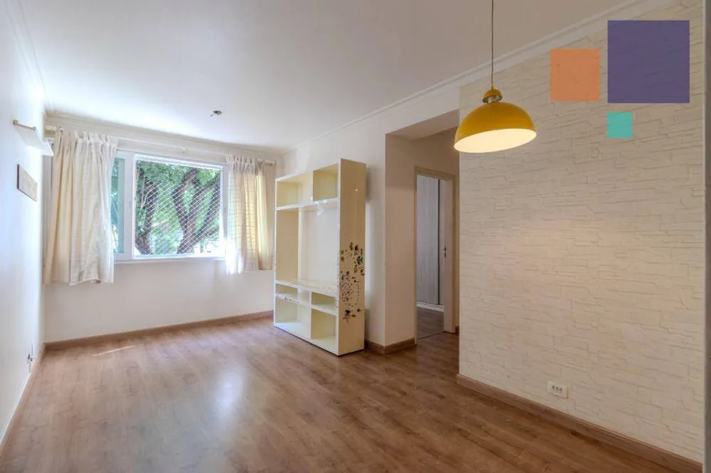 Apartamento, 2 quartos, 73 m² - Foto 4
