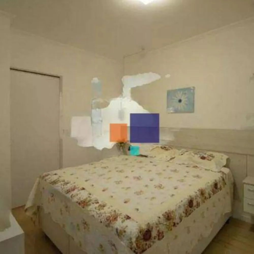 Apartamento à venda com 2 quartos, 71m² - Foto 7