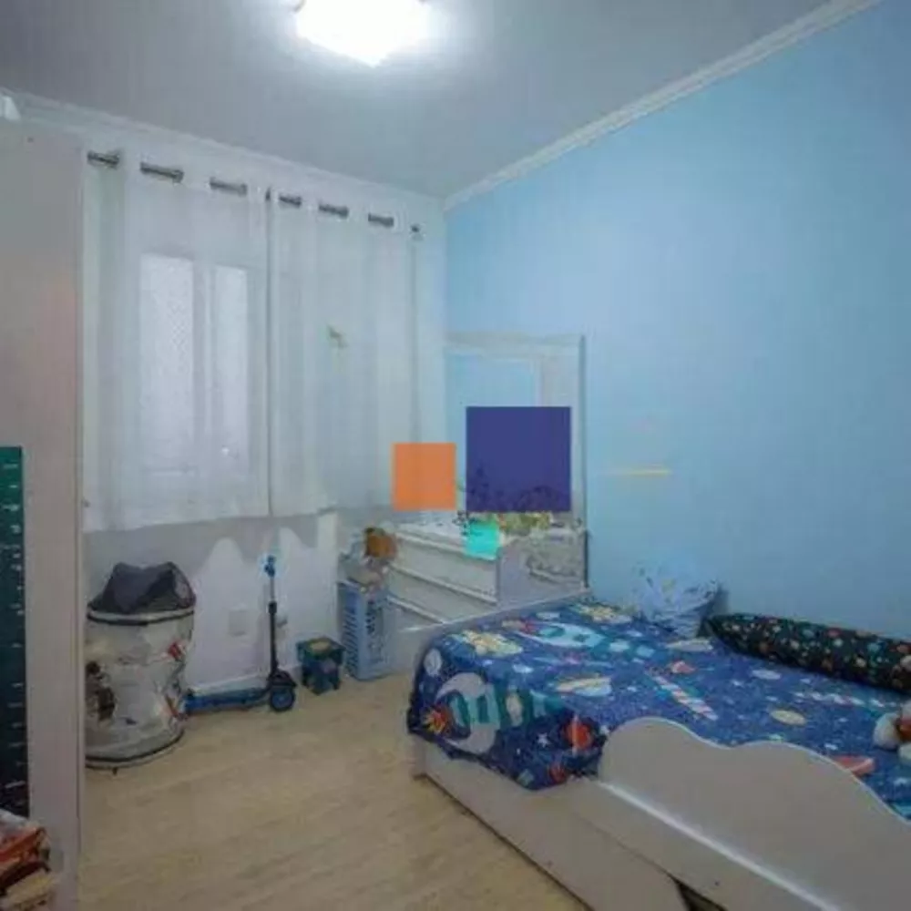 Apartamento à venda com 2 quartos, 71m² - Foto 6