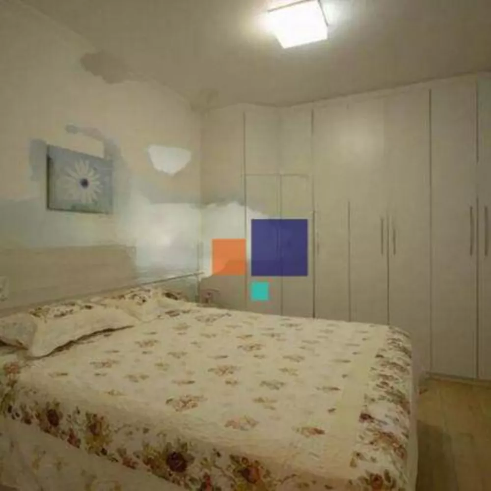 Apartamento à venda com 2 quartos, 71m² - Foto 8