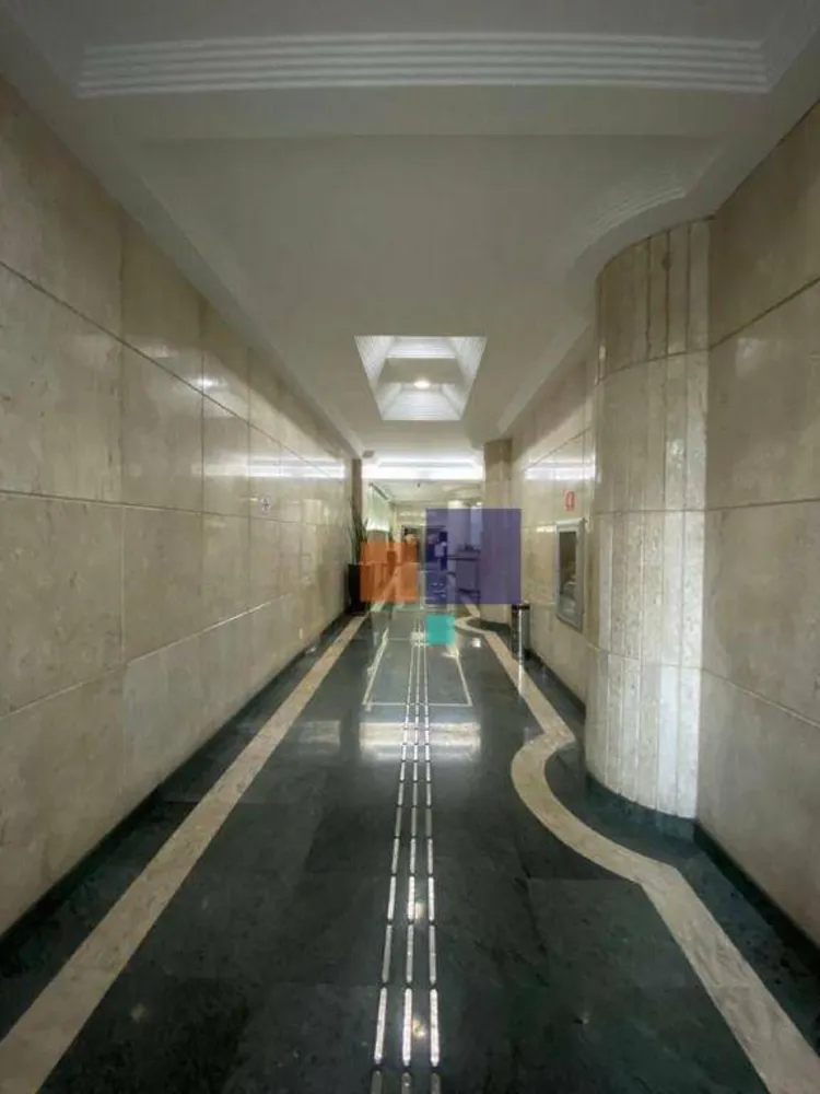 Sala-Conjunto, 48 m² - Foto 5