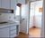 Apartamento, 3 quartos, 84 m² - Foto 5