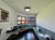Chácara, 5 quartos, 4760 m² - Foto 8
