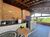 Chácara, 5 quartos, 4760 m² - Foto 18