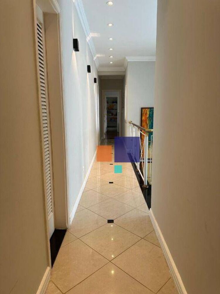 Casa de Condomínio, 4 quartos - Foto 10