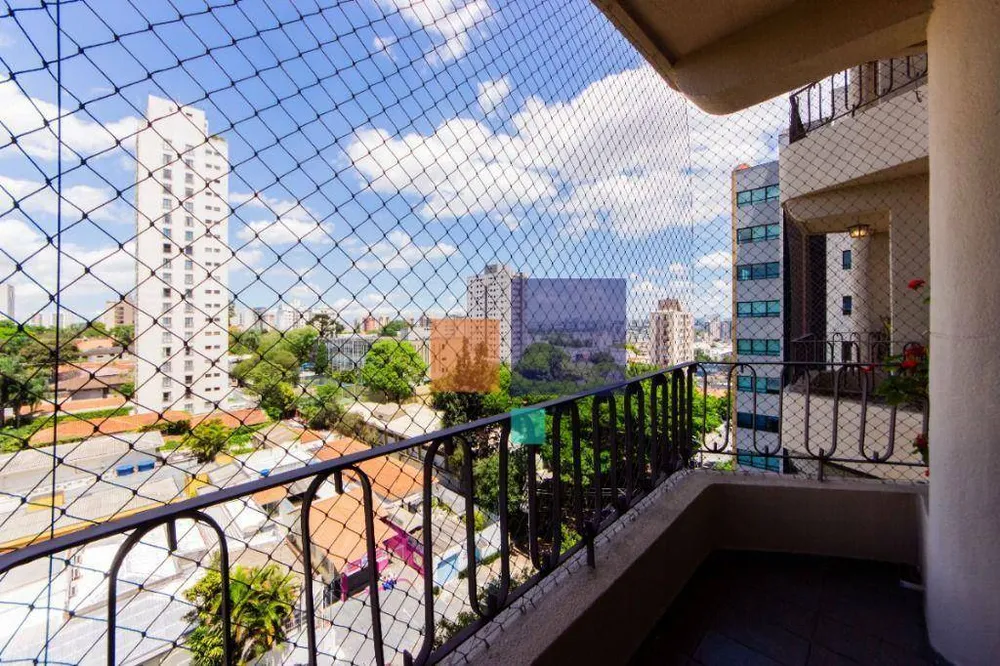 Apartamento, 4 quartos, 327 m² - Foto 5