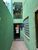 Sobrado, 3 quartos, 195 m² - Foto 3