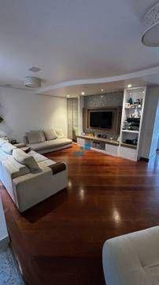 Casa, 4 quartos, 158 m² - Foto 5