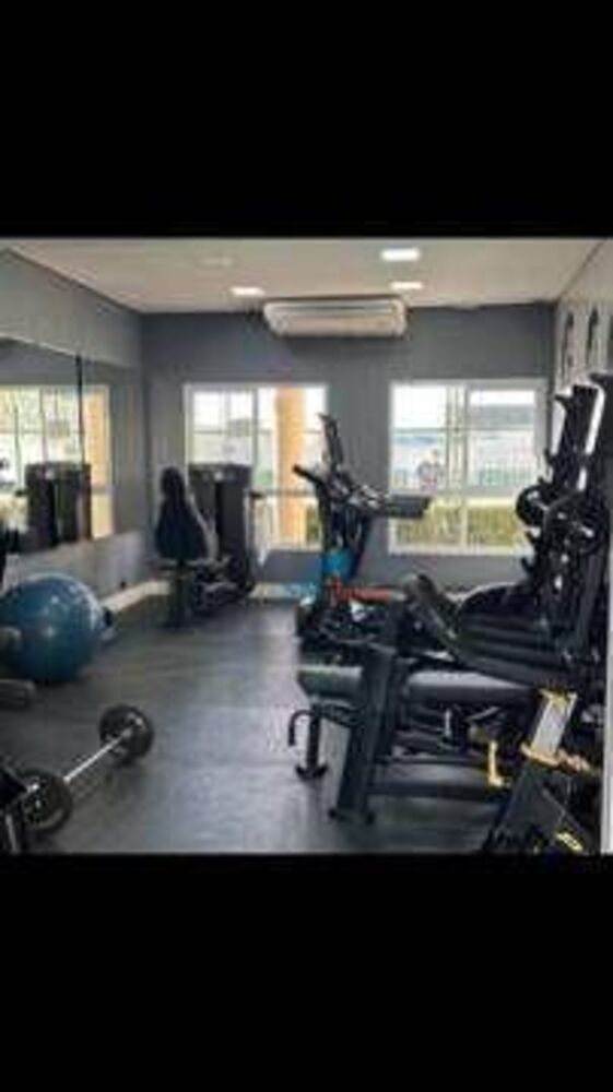 Casa, 4 quartos, 158 m² - Foto 21