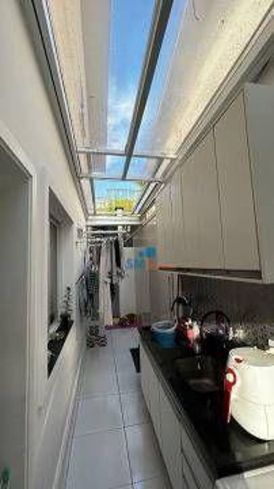 Casa, 4 quartos, 158 m² - Foto 18