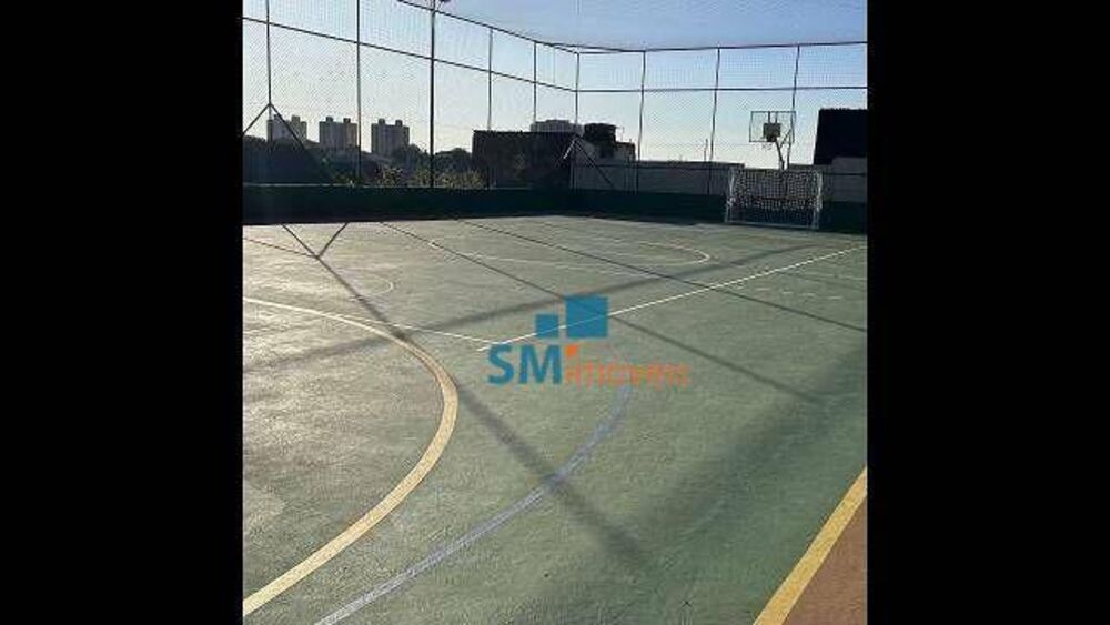 Casa, 4 quartos, 158 m² - Foto 23