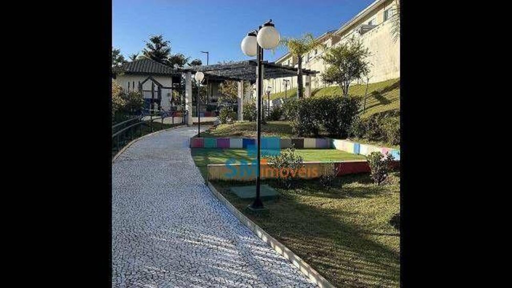 Casa, 4 quartos, 158 m² - Foto 27