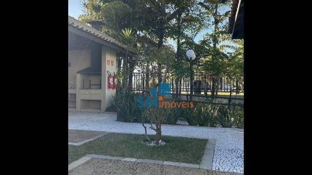 Casa, 4 quartos, 158 m² - Foto 25