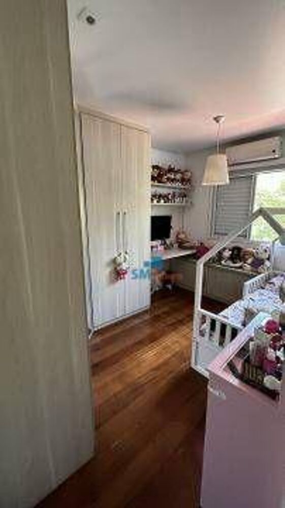 Casa, 4 quartos, 158 m² - Foto 14