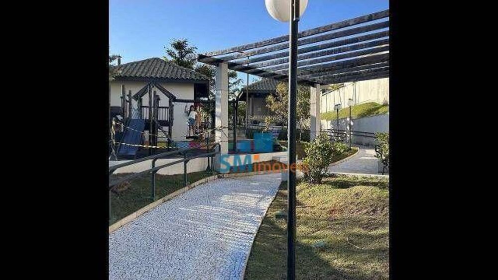 Casa, 4 quartos, 158 m² - Foto 26