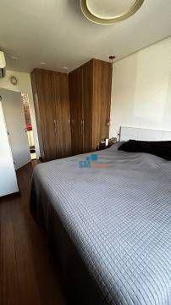 Casa, 4 quartos, 158 m² - Foto 16