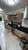 Casa, 4 quartos, 158 m² - Foto 2