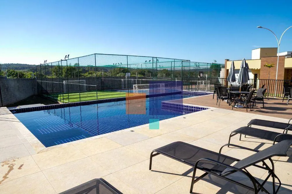 Casa, 3 quartos, 234 m² - Foto 5