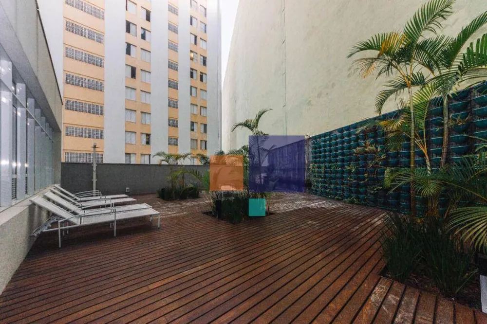 Apartamento, 2 quartos, 51 m² - Foto 4