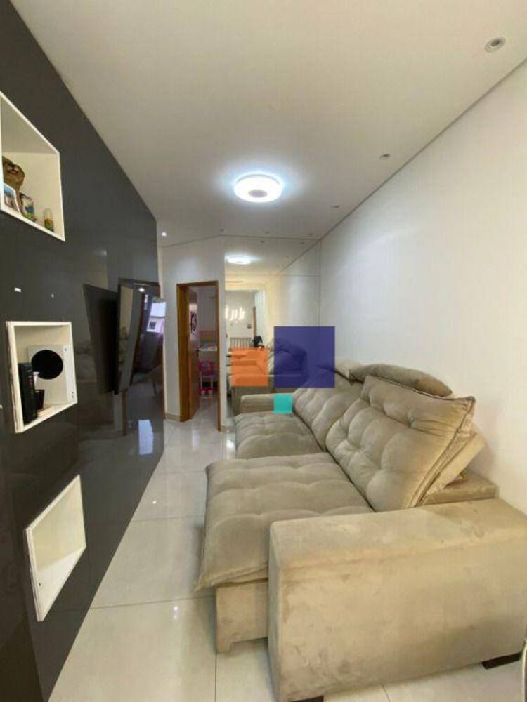 Cobertura à venda com 2 quartos, 110m² - Foto 12