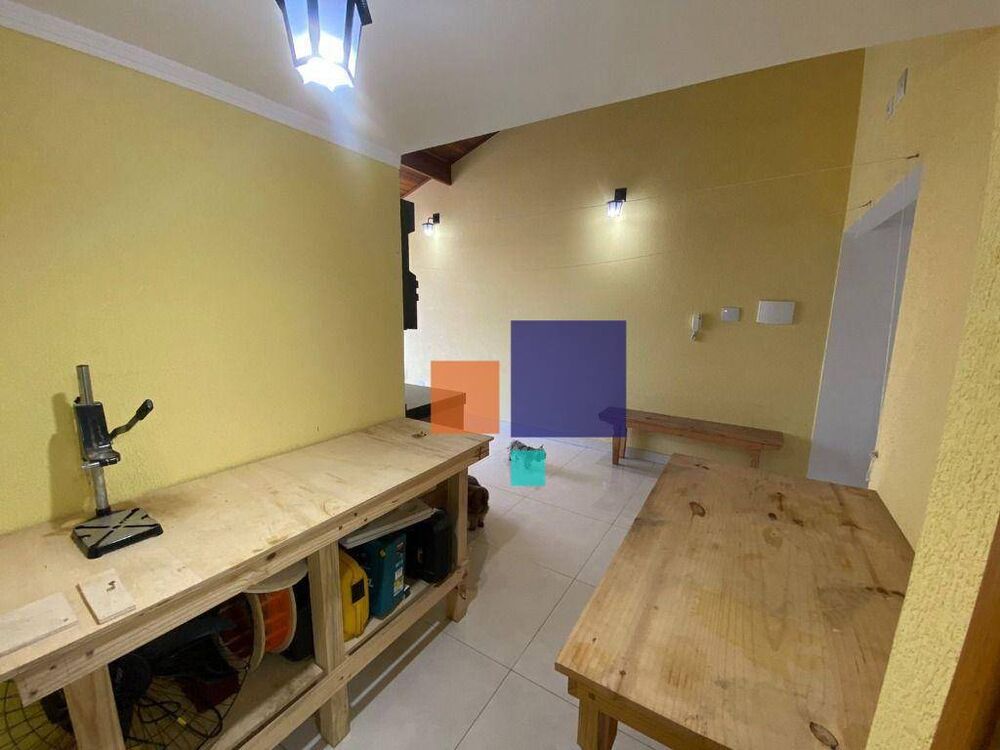 Cobertura à venda com 2 quartos, 110m² - Foto 11