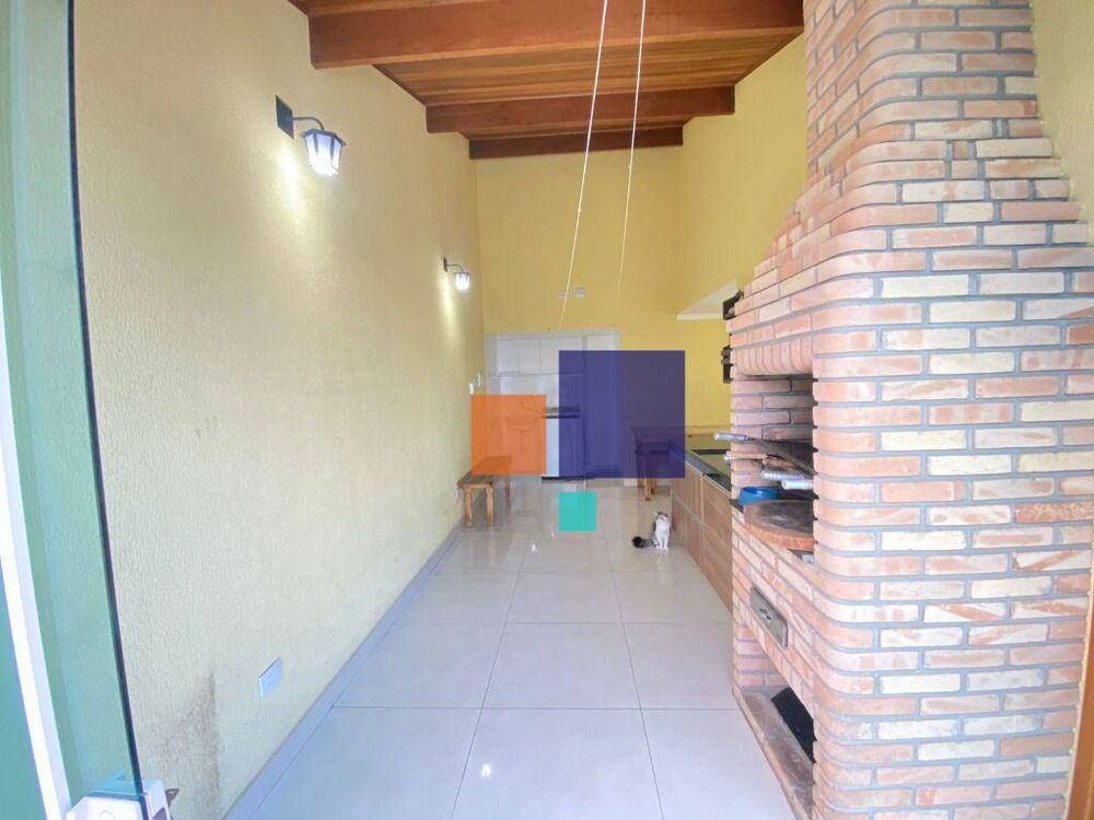 Cobertura à venda com 2 quartos, 110m² - Foto 9