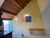 Cobertura, 2 quartos, 110 m² - Foto 6
