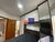 Cobertura, 2 quartos, 110 m² - Foto 3