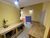 Cobertura, 2 quartos, 110 m² - Foto 11
