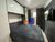 Cobertura, 2 quartos, 110 m² - Foto 4