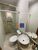Cobertura, 2 quartos, 110 m² - Foto 7